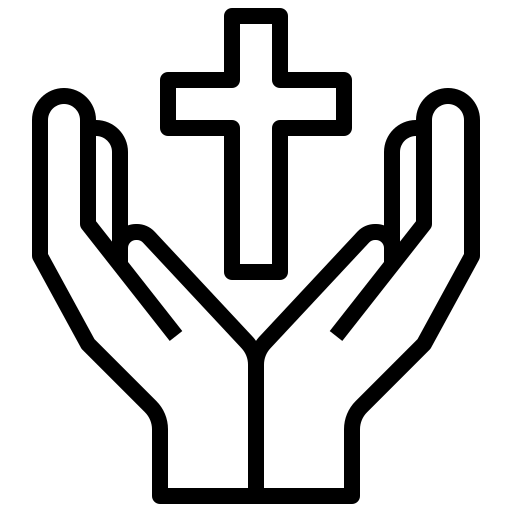 Orações